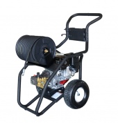 Водоструйный аппарат Посейдон B13-275-15-H-CAT-Reel1