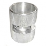 Зачистка ручная торцевая (шейвер) для труб диаметром 20 и 25 мм