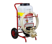 Промывочный насос BrexDECAL PRO 3000 Промывочный насос BrexDECAL PRO 3000