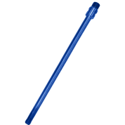 Коронка алмазная KEOS 1/2" 036/500/4 сегм. по бетону