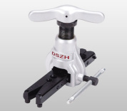 Набор развальцовщика с трещоткой 3/16-3/4" (арт.RCT-N808A)