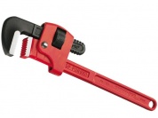 Газовый ключ Super Ego STILLSON до 3/4"