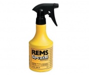 Масло-спрей REMS Spezial, 500мл