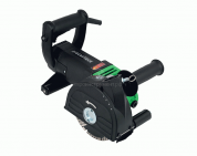 Штроборез ручной Eibenstock EMF 150