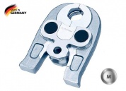 Мини пресс-клещи Rotorica ProPress 18 M-профиль