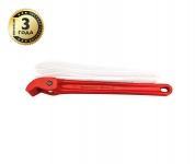 Ременной ключ BREXIT 1040мм Арт. 2110134