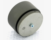 Сменный нагреватель для сварочных паяльников Candan, 90 мм