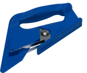 Резак для раскроя материала PWT-rezak