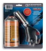 Паяльный набор KEMPER 1060 kit