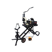 Электрический желобонакатчик Rotorica RG-5S