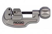 Труборез для нержавеющей стали модель 35S 6-35мм Ridgid (29963)