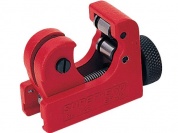 Труборез Super Ego MINI PRO 6-22 мм