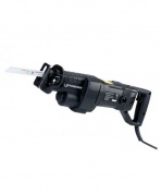 Универсальная электрическая сабельная пила Rothenberger ROTIGER VARIO Electronic