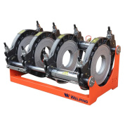 Стыковой сварочный аппарат Welping WP315B (90-315)