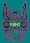 REMS Пресс-клещи VG 16