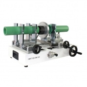 Сварочная машина HURNER HWT-125 SW 2.0