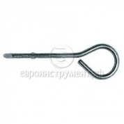 Разделительный штифт 22/32