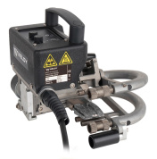 Аппарат горячего клина miniwelder GEO2