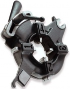 Стандартная резьбонарезная головка Rothenberger от 1/2“ до 2“ Стандартная резьбонарезная головка Rothenberger от 1/2“ до 2“