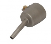 Насадка Dohle для термофенов 5 мм