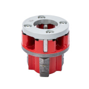 Резьбонарезная головка Rotorica BSPT R 3/4" Резьбонарезная головка Rotorica BSPT R 3/4"