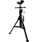 Опора для труб Hongli V-образная 1107 (1134 кг)