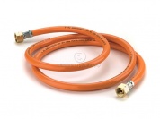 Шланг для горелки к редуктору, 10м