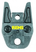 REMS Пресс-клещи H 25 A
