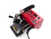 Сварочный аппарат горячего клина для сварки геомембраны PWT-Geostar SD