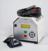 Сварочный аппарат HURNER HST 300 Junior+
