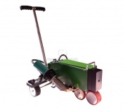 Автомат горячего воздуха PWT-WP1