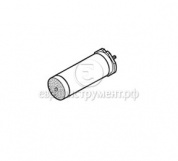 (замена на 142.717) Нагревательный элемент для Триака АТ, , шт