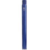 Коронка алмазная KEOS PULSAR 1 1/4" 052/450 (микроудар) (DCL052.450)