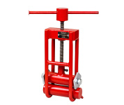 Передавливатель для полиэтиленовых труб Brexit BrexPress 63 мм Передавливатель для полиэтиленовых труб Brexit BrexPress 63 мм