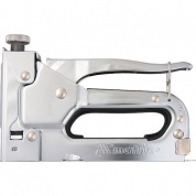 Степлер мебельный, тип скобы 53, 4-8 мм// MATRIX MASTER