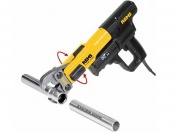 Пресс-инструмент с сигналом отключения REMS Пауер-Пресс