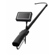 Телеинспекция WOPSON L3 (3,6 м)