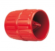 Гратосниматель внутренний/наружный Rothenberger для труб 4-36 мм