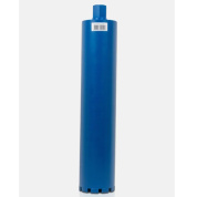 Коронка алмазная KEOS 1 1/4" 112/500/10 сегм. по бетону