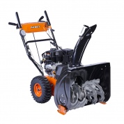 Снегоуборщик ПАТРИОТ СИБИРЬ 67CE