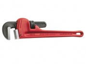 Газовый ключ Super Ego HEAVY DUTY 1"