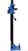 Штатив для алмазного бурения KEOS (прямой) KS-250 Штатив для алмазного бурения KEOS (прямой) KS-250