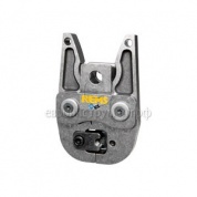 Отрезные клещи REMS М 10