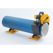 Труборез-фаскосниматель Exact PipeCut Bevel 360 Pro Труборез-фаскосниматель Exact PipeCut Bevel 360 Pro