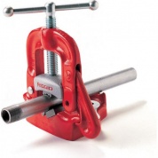 40110  Верстачные откидные тиски 1/8"-6"