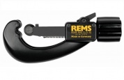 Труборез REMS RAS Cu для труб 8-42 мм