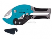 Ножницы Gross для пластиковых изделий диаметром до 36мм