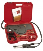 Электрическая паяльная станция Virax COBRAZ 54