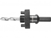 Державка STAYER "PROFESSIONAL" (32-200 мм) 29548