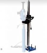 Штатив для алмазного бурения KEOS (прямой) KS-130